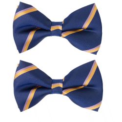 Order of Secret Monitor OSM Bow Tie