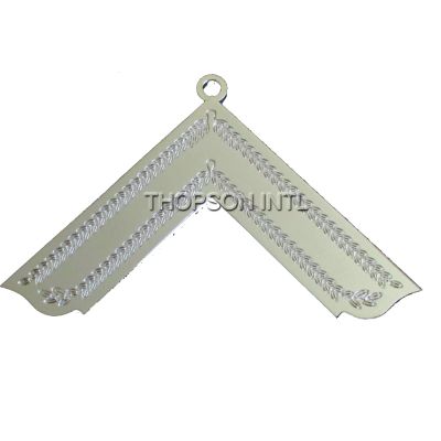 Craft Worship Master Collar jewels - WM